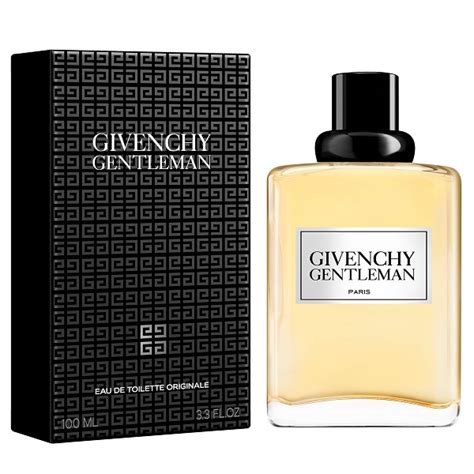 givenchy gentleman fragrancenet|givenchy gentleman original.